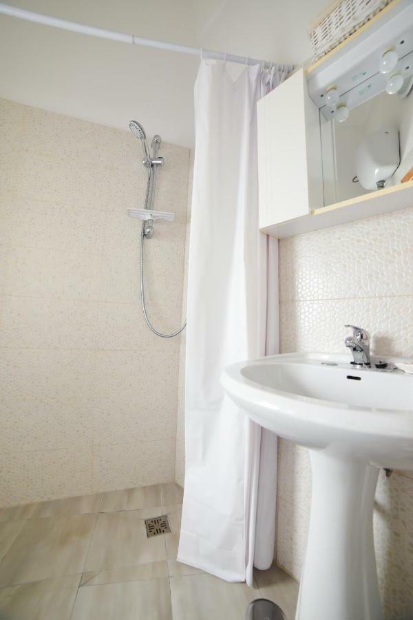 Typical Apulian Apartment マルティナ・フランカ エクステリア 写真